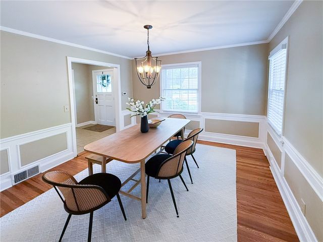480 Newton Drive, Brighton, NY 14618