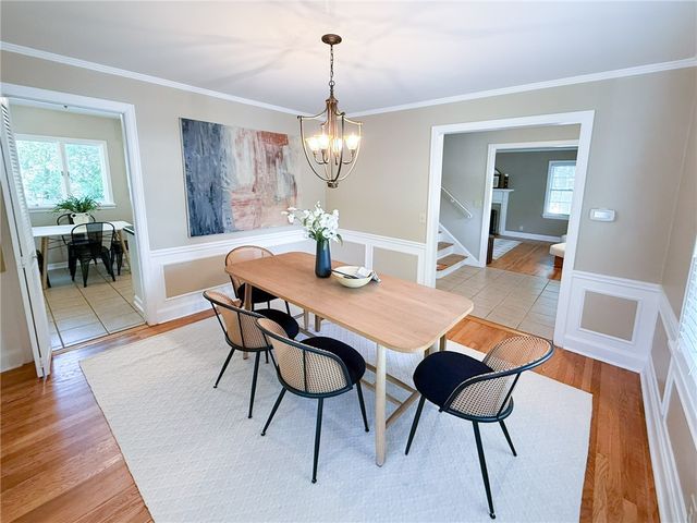 480 Newton Drive, Brighton, NY 14618