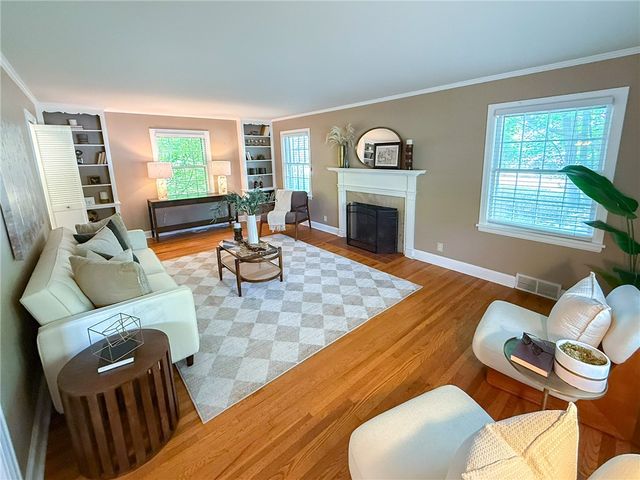 480 Newton Drive, Brighton, NY 14618
