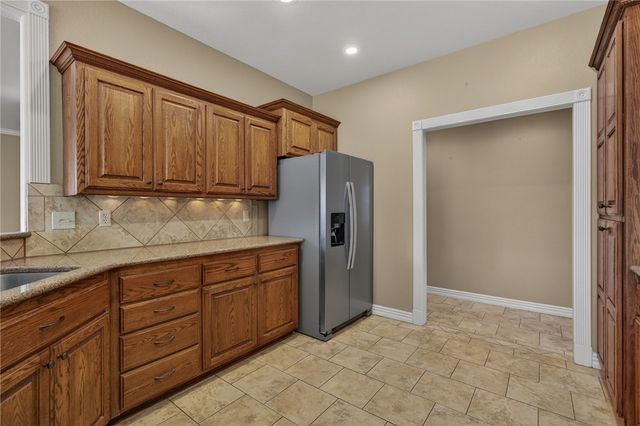 2326 Durango Drive, Van Buren, AR 72956