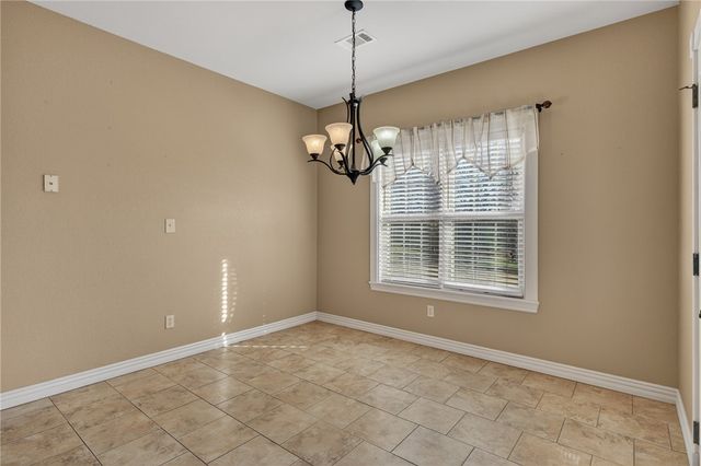 2326 Durango Drive, Van Buren, AR 72956