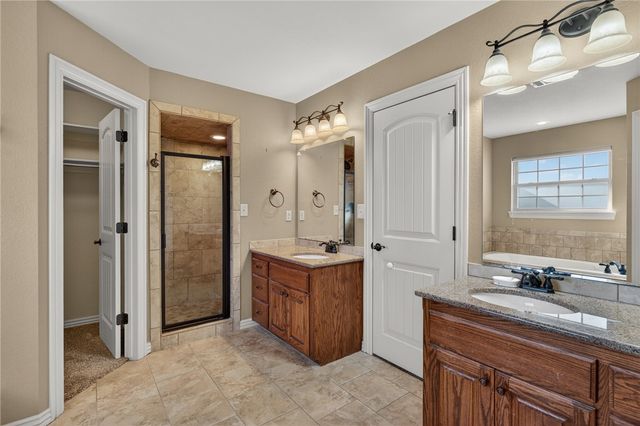 2326 Durango Drive, Van Buren, AR 72956