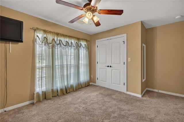 2326 Durango Drive, Van Buren, AR 72956