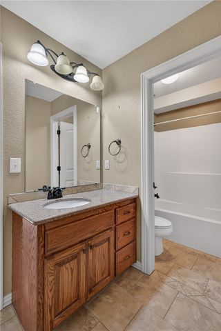 2326 Durango Drive, Van Buren, AR 72956