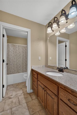 2326 Durango Drive, Van Buren, AR 72956