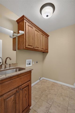 2326 Durango Drive, Van Buren, AR 72956