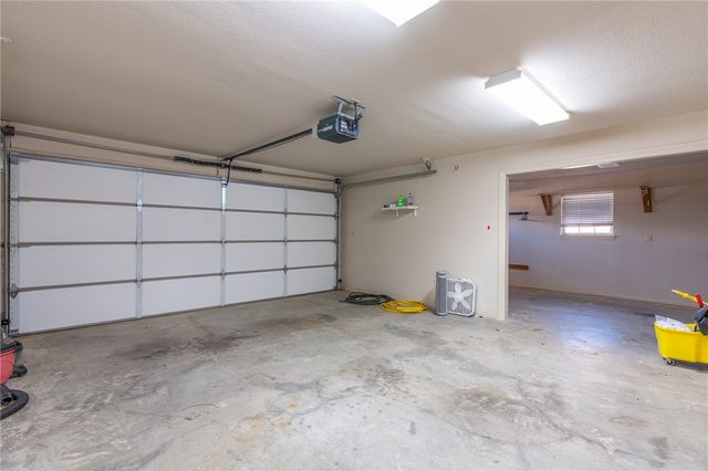 2326 Durango Drive, Van Buren, AR 72956