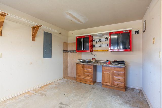 2326 Durango Drive, Van Buren, AR 72956