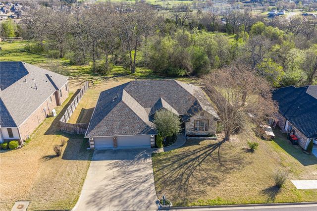 2326 Durango Drive, Van Buren, AR 72956