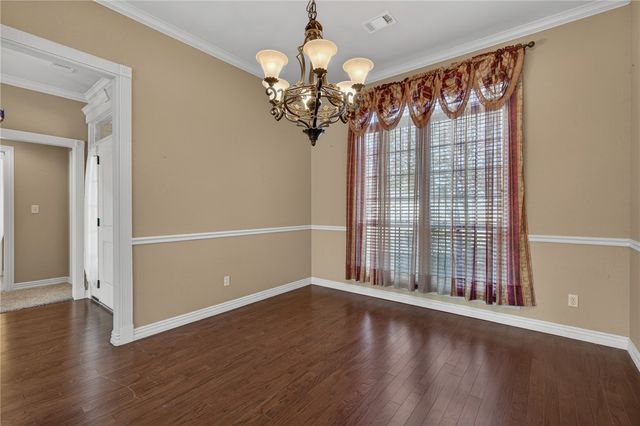 2326 Durango Drive, Van Buren, AR 72956