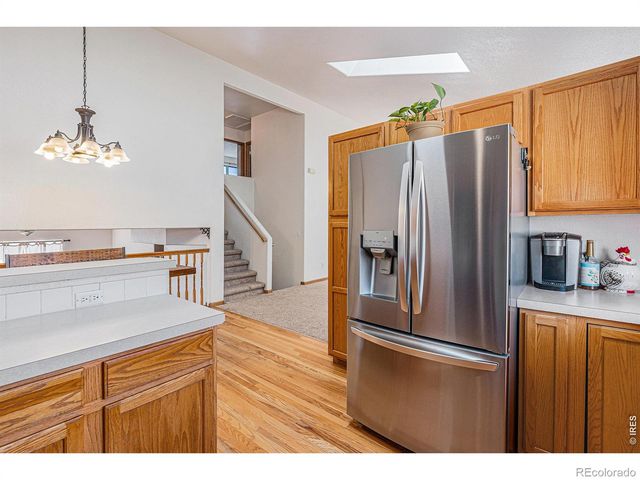 341 Hickory Avenue, Eaton, CO 80615