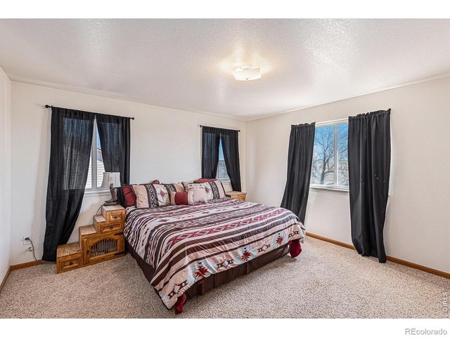 341 Hickory Avenue, Eaton, CO 80615