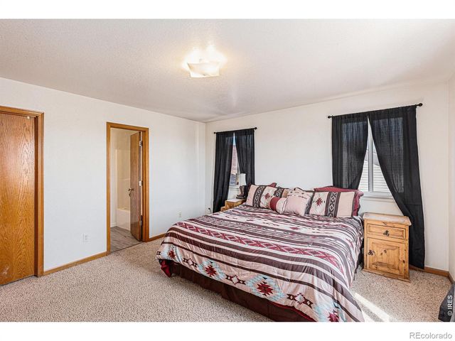 341 Hickory Avenue, Eaton, CO 80615