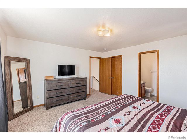 341 Hickory Avenue, Eaton, CO 80615