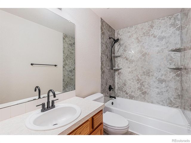 341 Hickory Avenue, Eaton, CO 80615