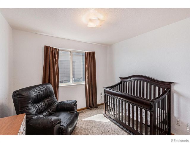 341 Hickory Avenue, Eaton, CO 80615