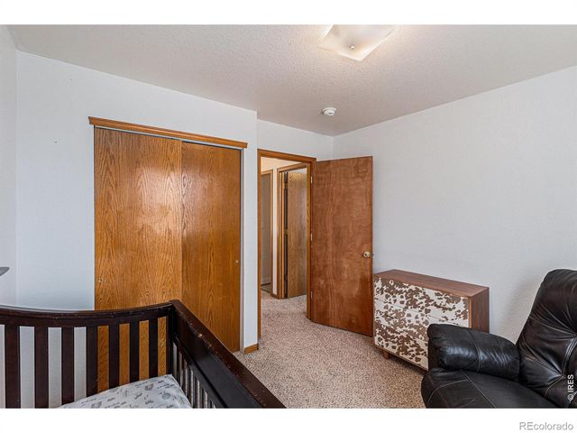 341 Hickory Avenue, Eaton, CO 80615