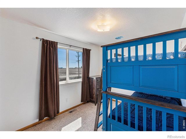 341 Hickory Avenue, Eaton, CO 80615