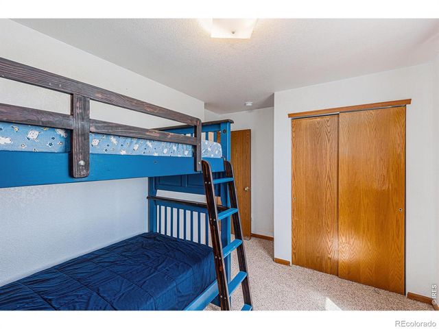 341 Hickory Avenue, Eaton, CO 80615