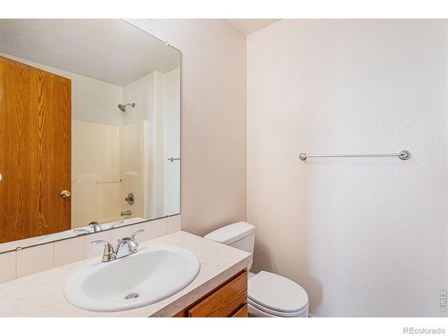 341 Hickory Avenue, Eaton, CO 80615