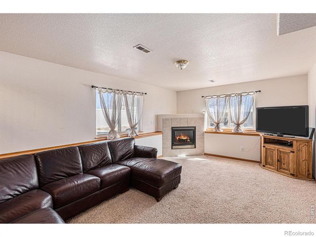 341 Hickory Avenue, Eaton, CO 80615