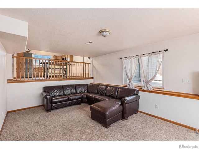 341 Hickory Avenue, Eaton, CO 80615