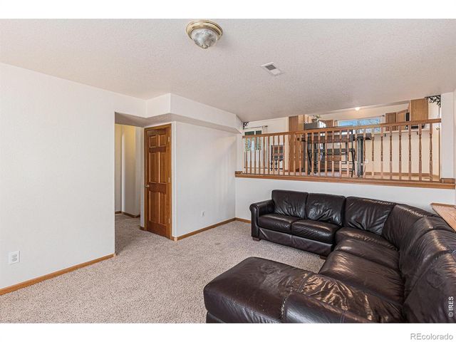 341 Hickory Avenue, Eaton, CO 80615