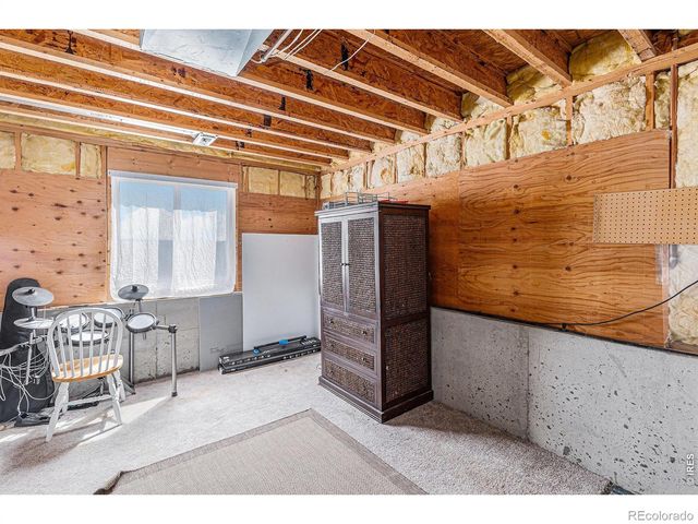 341 Hickory Avenue, Eaton, CO 80615