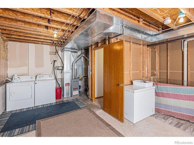 341 Hickory Avenue, Eaton, CO 80615