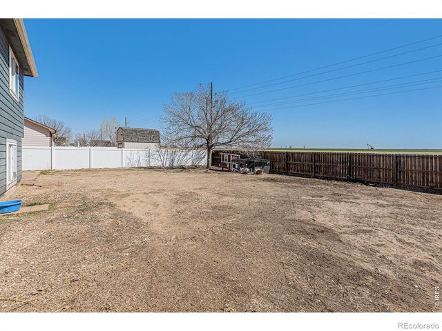 341 Hickory Avenue, Eaton, CO 80615