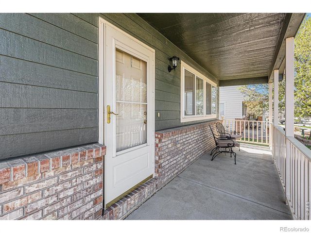 341 Hickory Avenue, Eaton, CO 80615