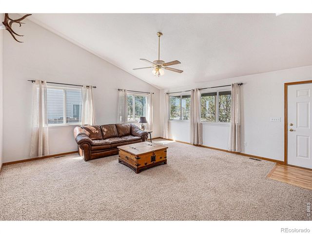 341 Hickory Avenue, Eaton, CO 80615