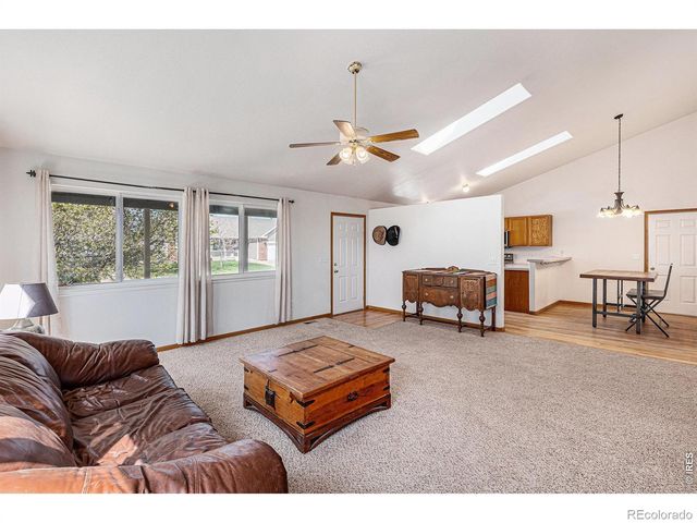 341 Hickory Avenue, Eaton, CO 80615