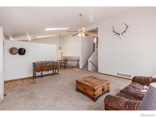 341 Hickory Avenue, Eaton, CO 80615