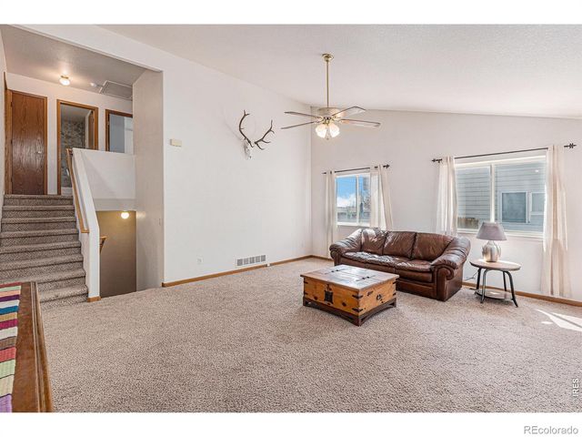 341 Hickory Avenue, Eaton, CO 80615