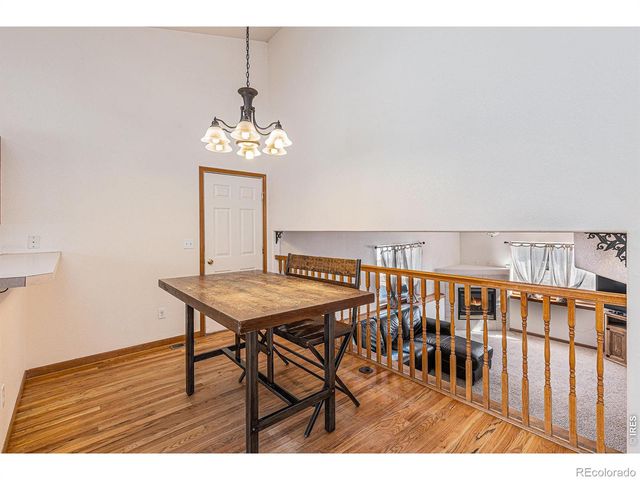 341 Hickory Avenue, Eaton, CO 80615