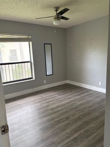 3254 NW 47th Avenue 32101, Coconut Creek, FL 33063