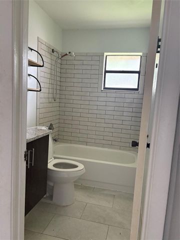 3254 NW 47th Avenue 32101, Coconut Creek, FL 33063