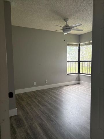 3254 NW 47th Avenue 32101, Coconut Creek, FL 33063