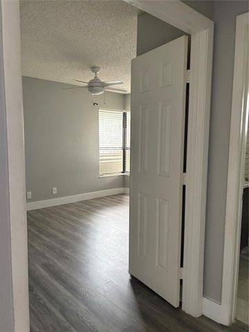 3254 NW 47th Avenue 32101, Coconut Creek, FL 33063