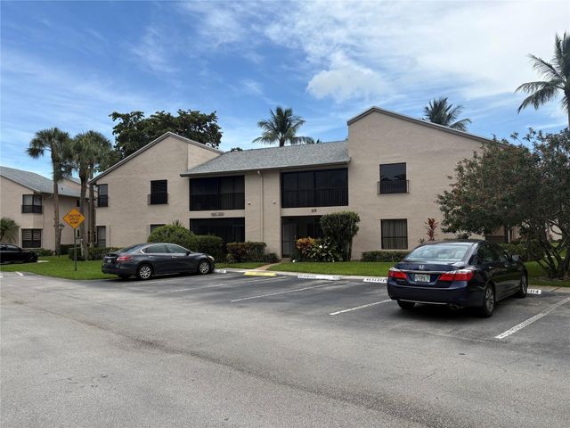 3254 NW 47th Avenue 32101, Coconut Creek, FL 33063
