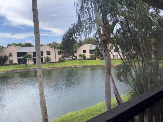 3254 NW 47th Avenue 32101, Coconut Creek, FL 33063