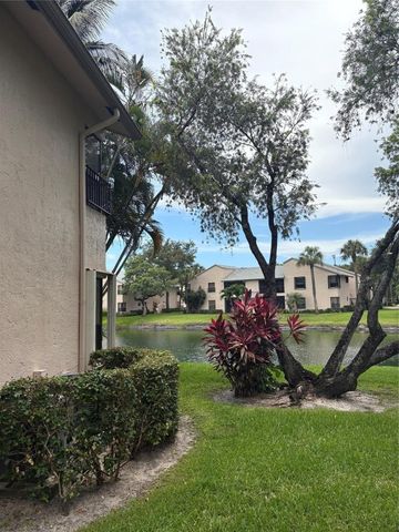 3254 NW 47th Avenue 32101, Coconut Creek, FL 33063