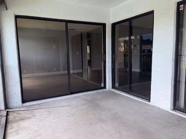 3254 NW 47th Avenue 32101, Coconut Creek, FL 33063