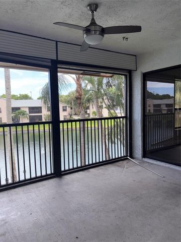 3254 NW 47th Avenue 32101, Coconut Creek, FL 33063