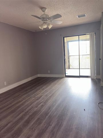 3254 NW 47th Avenue 32101, Coconut Creek, FL 33063