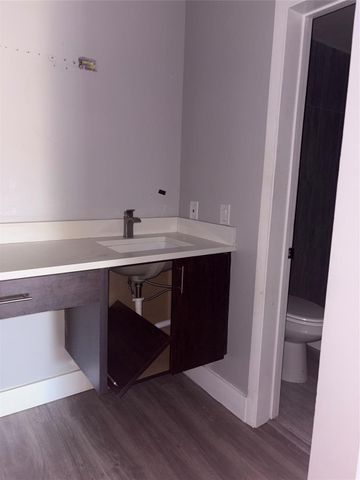 3254 NW 47th Avenue 32101, Coconut Creek, FL 33063