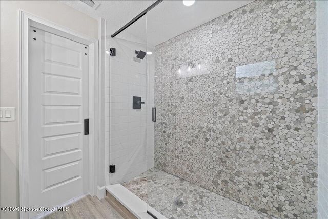 540 Albatross Street, Merritt Island, FL 32952
