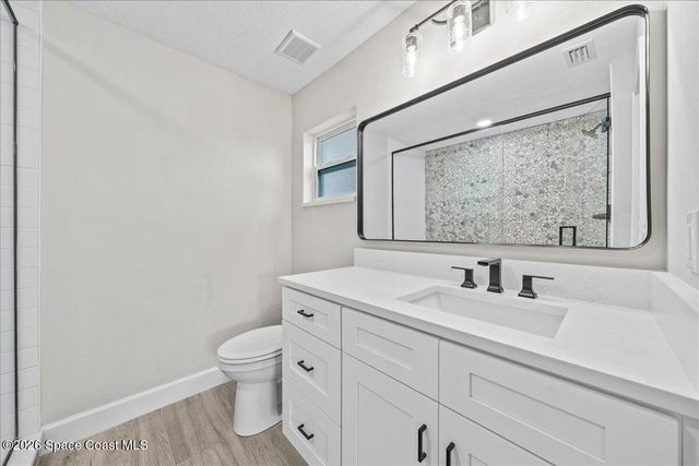 540 Albatross Street, Merritt Island, FL 32952