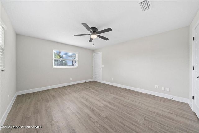 540 Albatross Street, Merritt Island, FL 32952